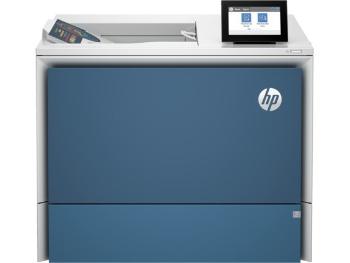 HP Color LaserJet Enterprise 6701dn 58M42A laserová tlačiareň