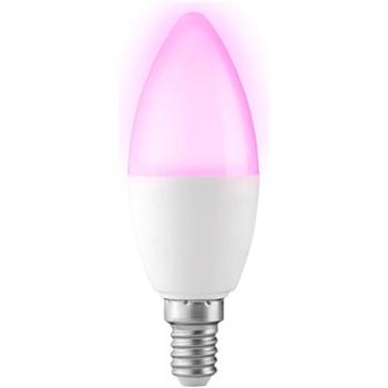 Alecto SMARTLIGHT30 (4asmartlight30)