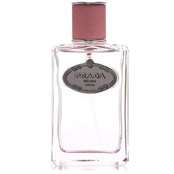 PRADA Infusion de Rose EdP 100 ml (8435137754601)