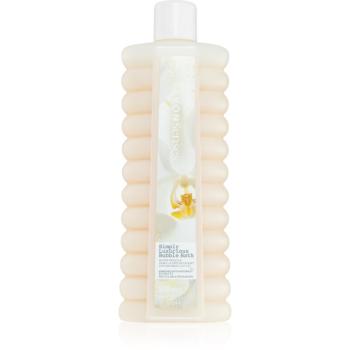 Avon Bubble Bath Peach Velvet pena do kúpeľa 500 ml