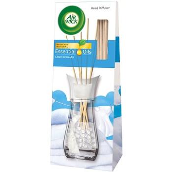 AIR WICK Life Scents Bielizeň vo vánku 25 ml (5011417547885)