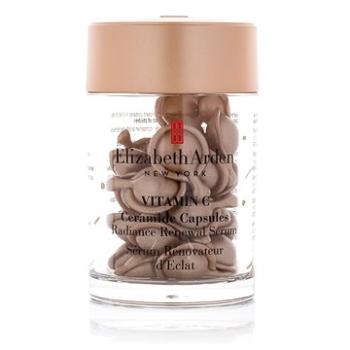 ELIZABETH ARDEN Vitamin C Ceramide Capsules 30 pcs (85805231941)