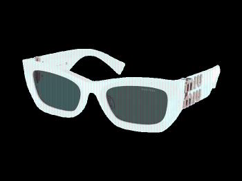 Miu Miu MU 09WS 1425S0