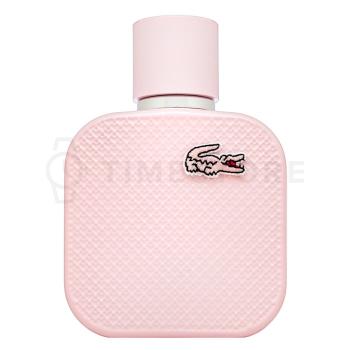 Lacoste L.12.12 Rose parfémovaná voda pre ženy 50 ml - 30 dní na vrátenie tovaru, Garancia originality