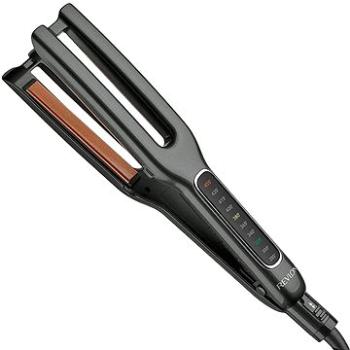 Revlon RVST2204E