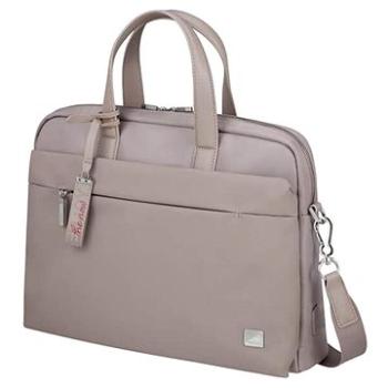 Samsonite Workationist Bailhandle 15.6 Quartz (142617-1721)