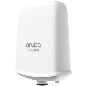 Aruba Instant On AP17 (R2X11A)