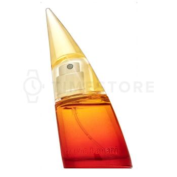 Bruno Banani Woman Limited Edition toaletná voda pre ženy 20 ml   - 30 dní na vrátenie tovaru, Garancia originality