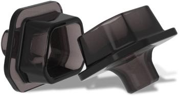 Fúvóka BACtrack 20 fúvóka a C sorozathoz (C6)