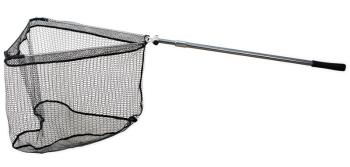 Behr podberák octa plus landing net