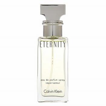 Calvin Klein Eternity parfémovaná voda pre ženy 30 ml