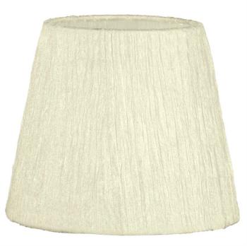 Tienidlo na závesné a nástenné lampy Arnika, denis E14 celadon