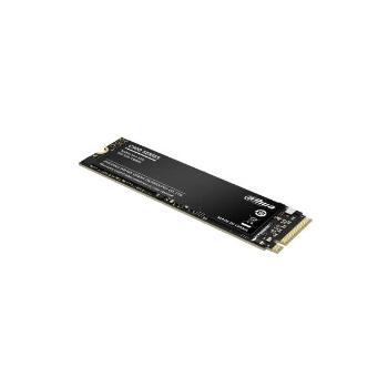 Dahua SSD 128GB - C900 (M.2 PCIe 3.0x4 2280; 3D NAND, r:1250 MB/s...