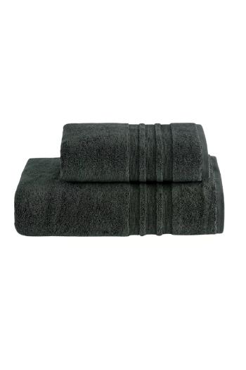 Soft Cotton Uterák PRESTIGE 50x100 cm
