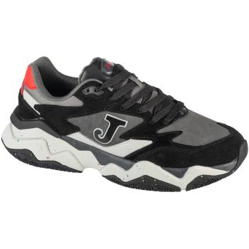 Joma  C1400 Men 24 C1400W  Nízke tenisky Šedá