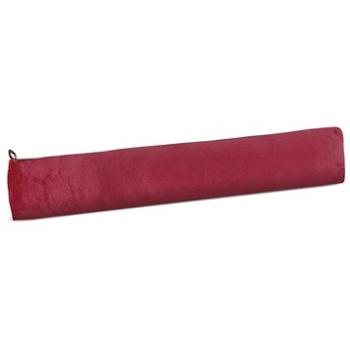 Bellatex LIN – tesniaci valec – 15 × 85cm – Uni jahodová (5455)