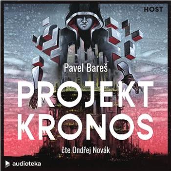 Projekt Kronos