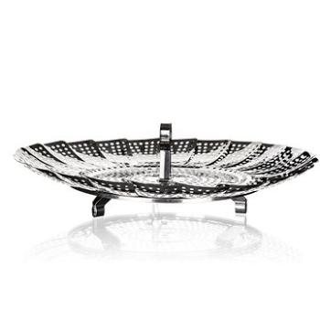 Banquet Naparovač na knedle CULINARIA 28 cm (45152001)