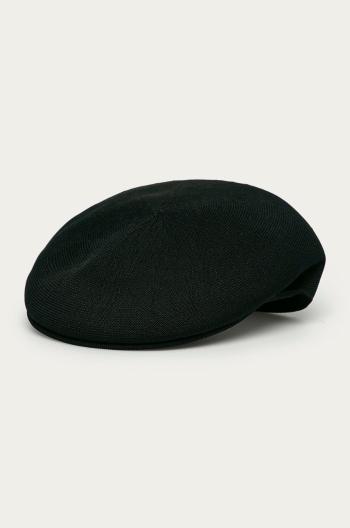 Kangol - Čiapka so šiltom 0287BC.BK001-BK001,