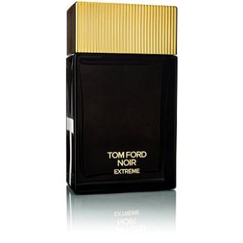 TOM FORD Noir Extreme EdP 100 ml (888066035392)