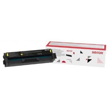 Xerox 006R04390 žltý (yellow) originálny toner