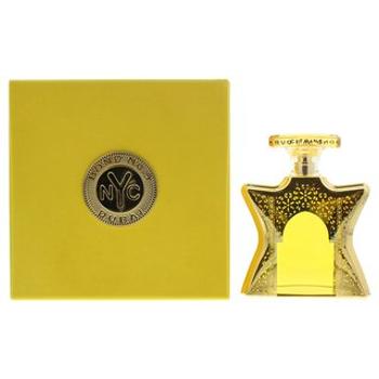 Bond No. 9 Dubai Citrine Eau de Parfum uniszex 100 ml