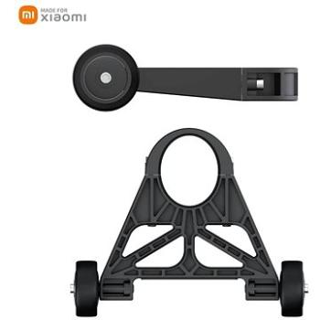 OEM Made for Xiaomi Držiak/Vozík pre Kolobežky (WITROLLEY)