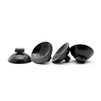 Aquael Suction Cup D36 4 ks (5905546014496)