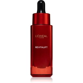 L’Oréal Paris Revitalift spevňujúce sérum proti príznakom starnutia 30 ml