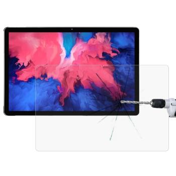 Ochranné tvrdené sklo Lenovo Tab P11 / P11 5G / P11 Plus