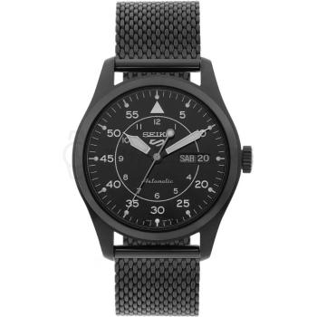 Seiko 5 Sports SRPH25K1 - 30 dní na vrátenie tovaru, Garancia originality