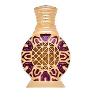 Al Haramain Miracle Parfémovaný olej pre ženy 15 ml