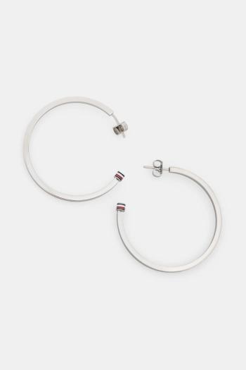 Náušnice Tommy Hilfiger 2780773