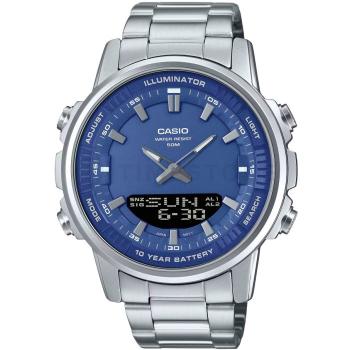 Casio Illuminator AMW-880D-2A1VDF - 30 dní na vrátenie tovaru, Garancia originality