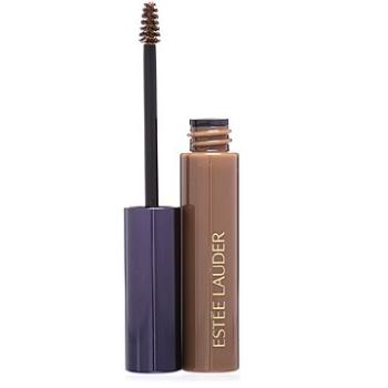 ESTÉE LAUDER Brow Now Volumizing Brow Tint 02 Light Brunette 1,7 ml (887167188303)