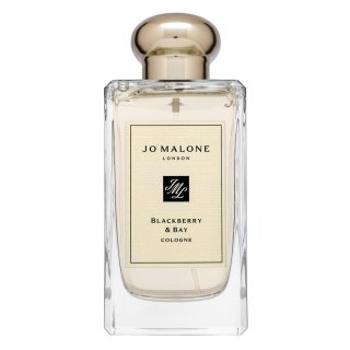 Jo Malone Blackberry & Bay kolínska voda pre ženy 100 ml