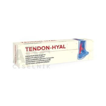 TENDON-HYAL