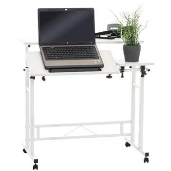 BHM Germany Telford, 80 cm, biely (C1006554)
