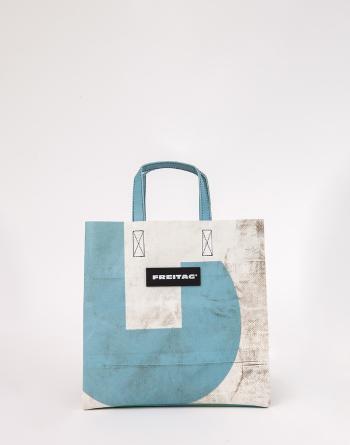 FREITAG F250 Sonny