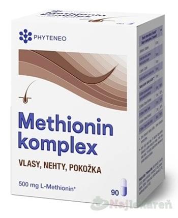 Phyteneo Methionin komplex 90 ks