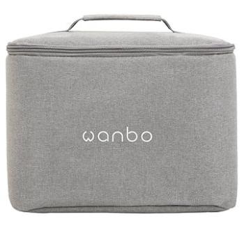 WANBO taška na projektor T4 (Wanbo Bag (T4))