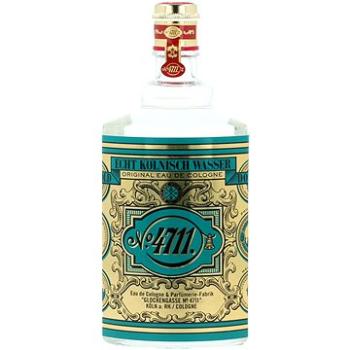 4711 Original EdC 300 ml (4011700740055)