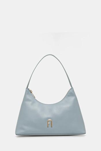 Kožená kabelka Furla WB00782.AX0733.3963S
