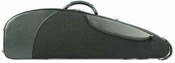 BAM 5003SN Classic III violin case Obal na husle