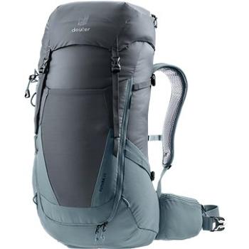 Deuter Futura 26 graphite-shale (4046051112183)