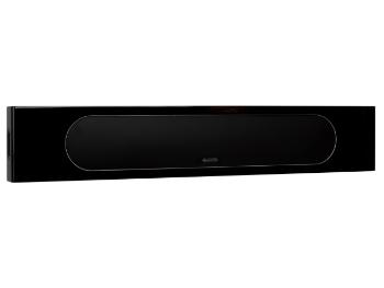 MONITOR AUDIO Radius One 3G Black Gloss