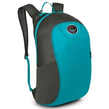 Osprey Ultralight Stuff Pack tropic teal (845136017146)