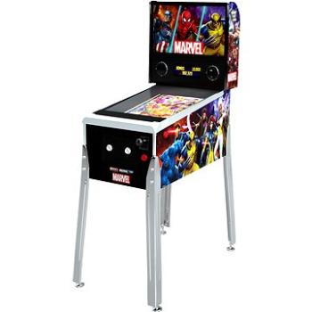 Arcade1up Marvel Virtual Pinball (MRV-P-08120)