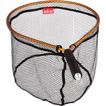 DAM Magno Fly Net (4044641161092)