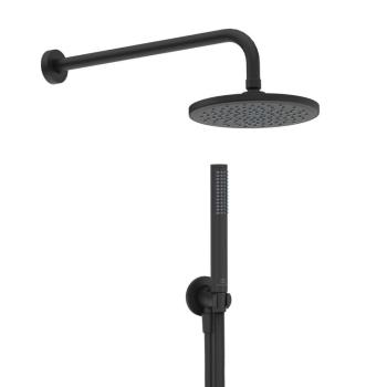 Idealrain Ideal Standard BD389XG